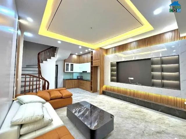 Nhà bán tại Hoàn Kiếm, Hà Nội