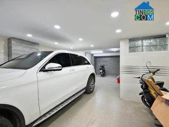 Nhà mặt phố bán tại Thủ Đức, Hồ Chí Minh