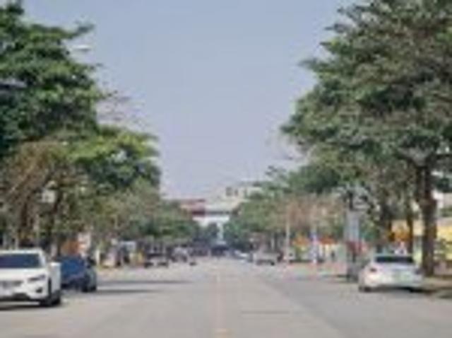 Bất động sản bán tại Hà Nội