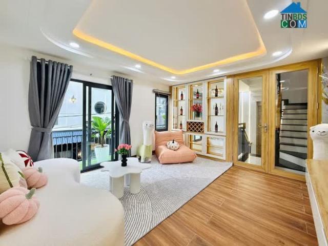 Nhà bán tại Thủ Đức, Hồ Chí Minh