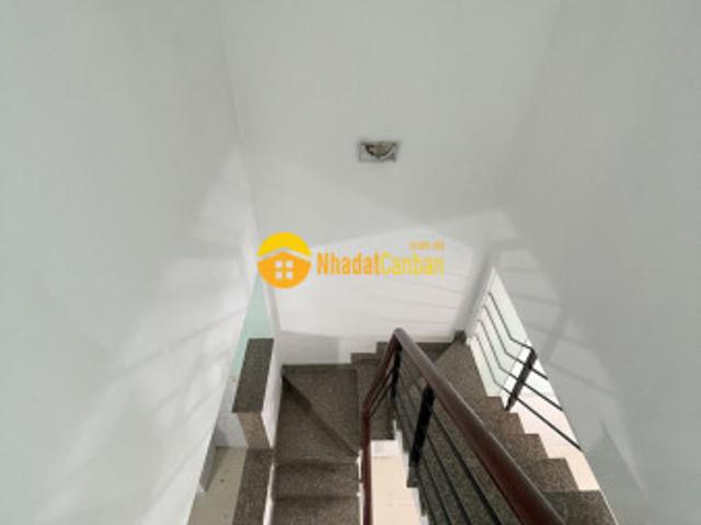 Nhà bán