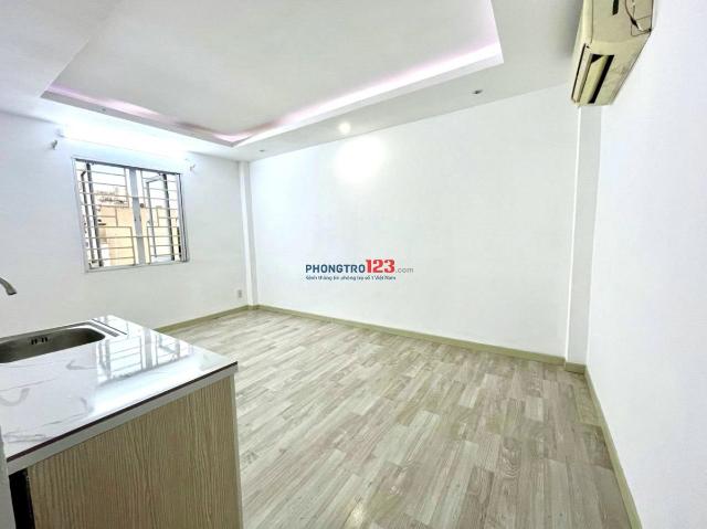 Bất động sản cho thuê tại Hồ Chí Minh