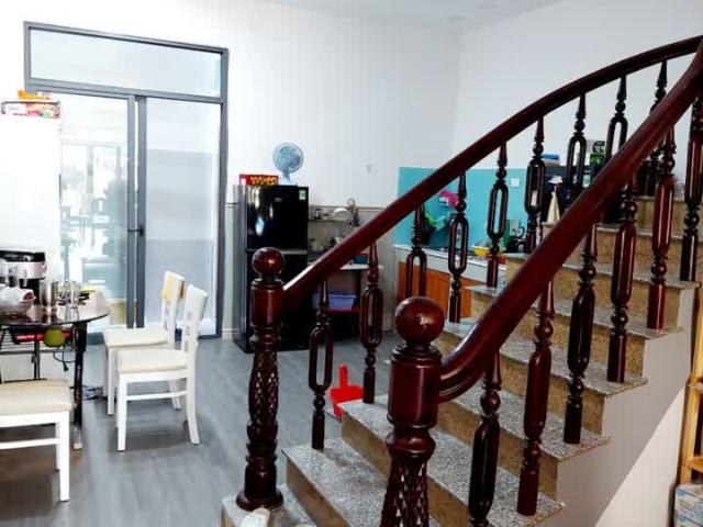 Nhà mặt phố bán tại Thủ Đức, Hồ Chí Minh