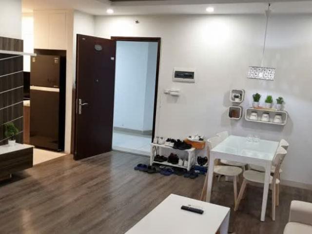 Căn hộ bán tại Hoàn Kiếm, Hà Nội