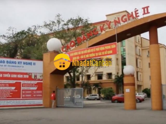 Nhà bán
