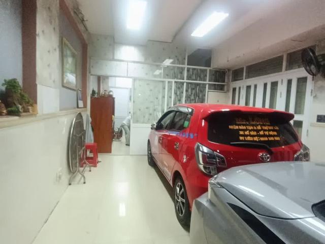 Nhà bán tại Thủ Đức, Hồ Chí Minh