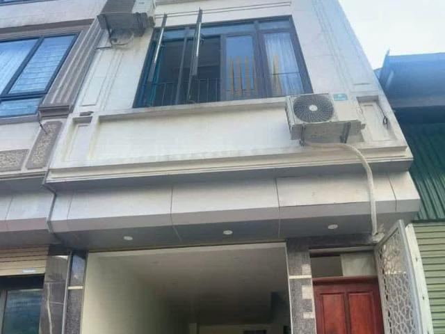 Nhà bán tại Hoàn Kiếm, Hà Nội