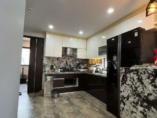 Nhà mặt phố bán tại Hoàn Kiếm, Hà Nội