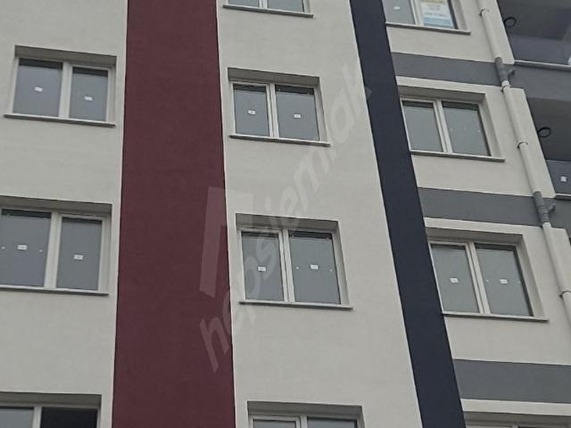 Aksu, Giresun Merkez içerisinde satılık mülk