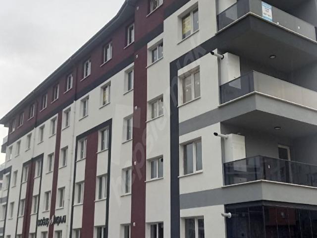 Aksu, Giresun Merkez içerisinde satılık mülk