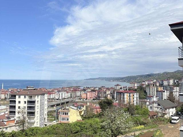 Görele, Giresun içerisinde satılık mülk