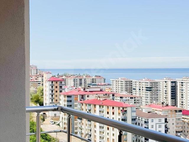 Görele, Giresun içerisinde satılık mülk