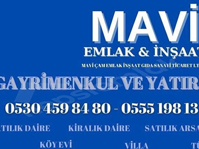Görele, Giresun içerisinde satılık mülk