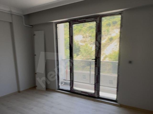 Küçükköy, Giresun Merkez içerisinde satılık mülk
