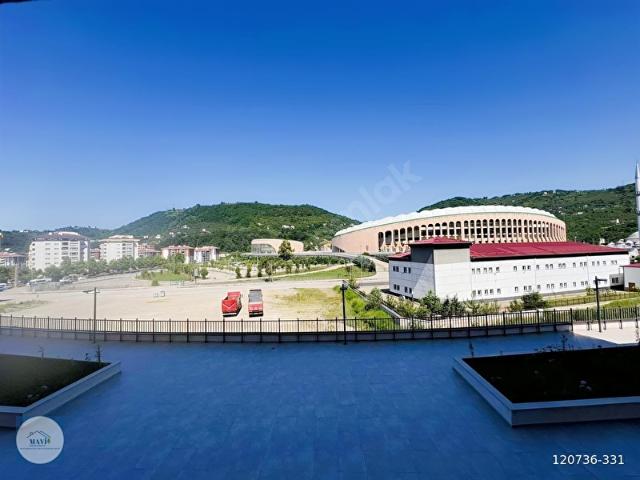Giresun içerisinde satılık mülk