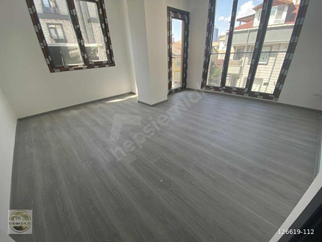 Kartal, İstanbul içerisinde satılık mülk