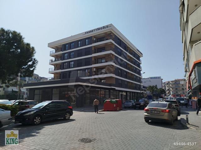 Karşiyaka, İzmir içerisinde satılık mülk