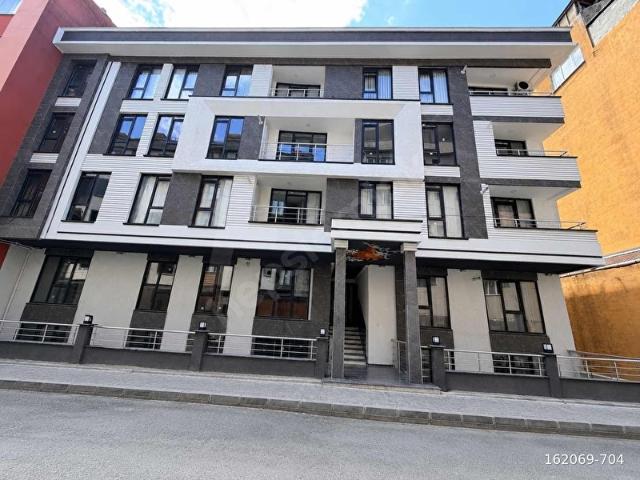 Kağithane, İstanbul içerisinde satılık mülk