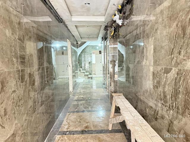 Kağithane, İstanbul içerisinde satılık mülk