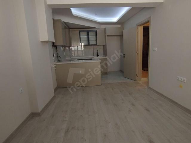 Karşiyaka, İzmir içerisinde satılık mülk