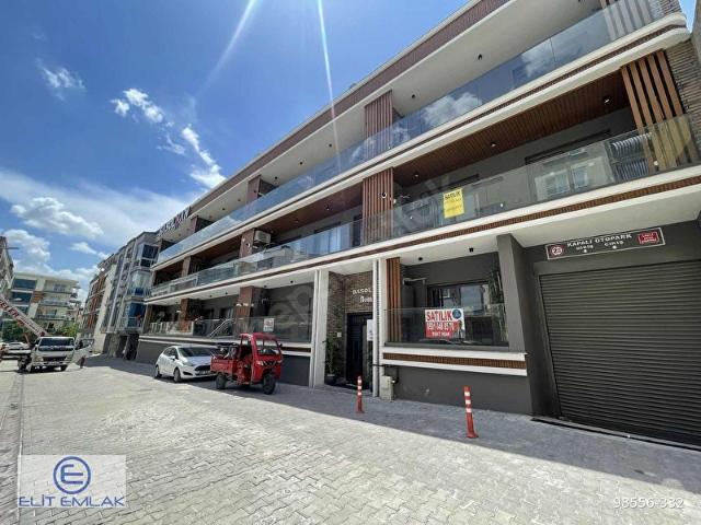 Girne, Aydin içerisinde satılık mülk