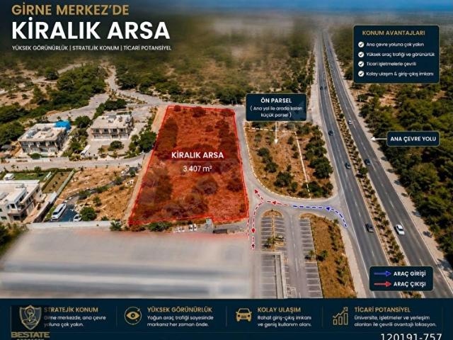Mamak, Ankara içerisinde satılık Arsa