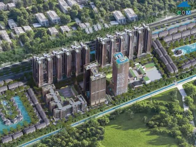 Căn hộ bán