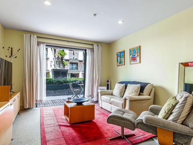 Apartment for rent in Auckland, Oroua County