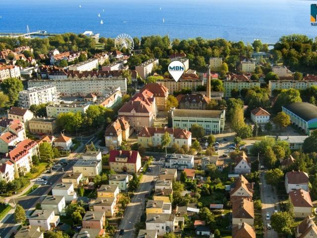 Mieszkanie na sprzedaż w Giżycko, Warmińsko-mazurskie