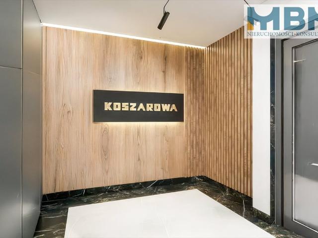 Mieszkanie na sprzedaż w Giżycko, Warmińsko-mazurskie