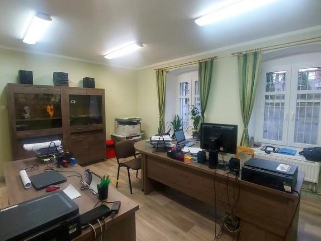 Mieszkanie na sprzedaż w Giżycko, Warmińsko-mazurskie