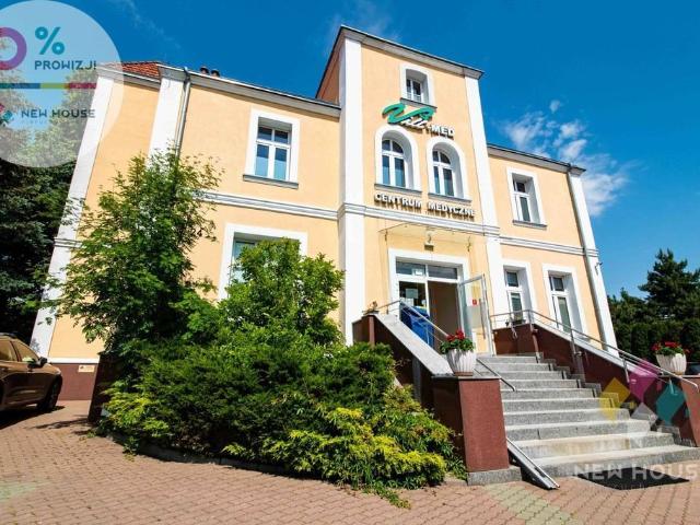 Mieszkanie na sprzedaż w Giżycko, Warmińsko-mazurskie