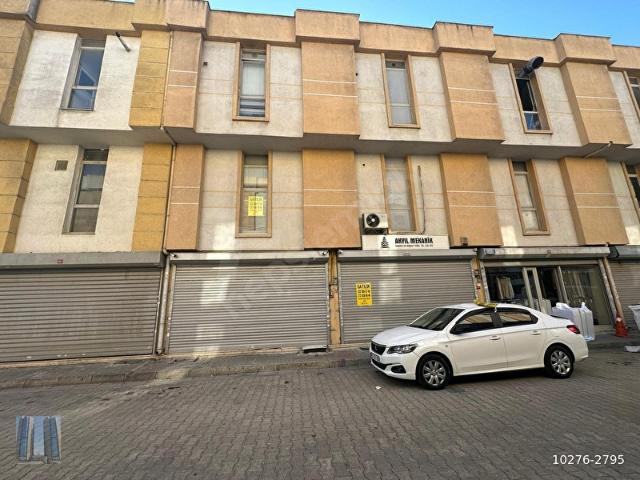 Esenler, İstanbul içerisinde satılık Dükkan