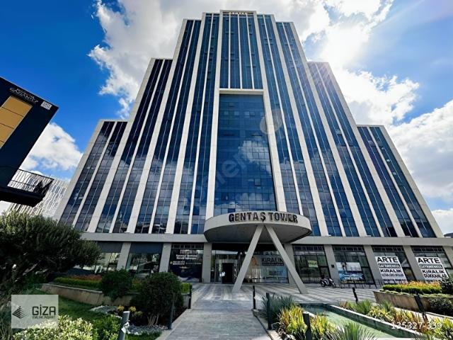 Şehitkamil, Gaziantep içerisinde satılık Ofis