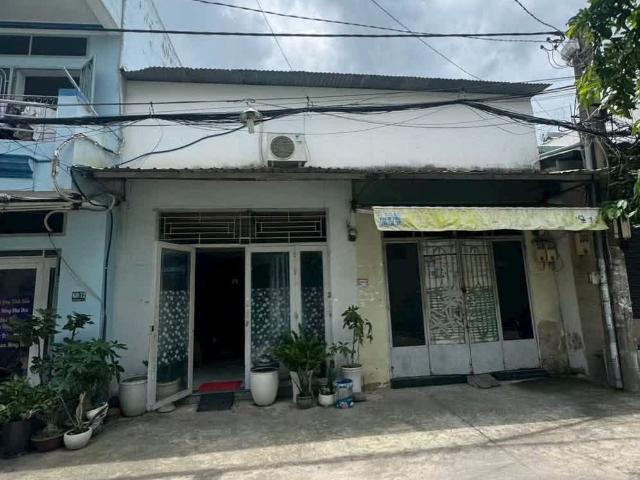 Nhà bán tại Thủ Đức, Hồ Chí Minh