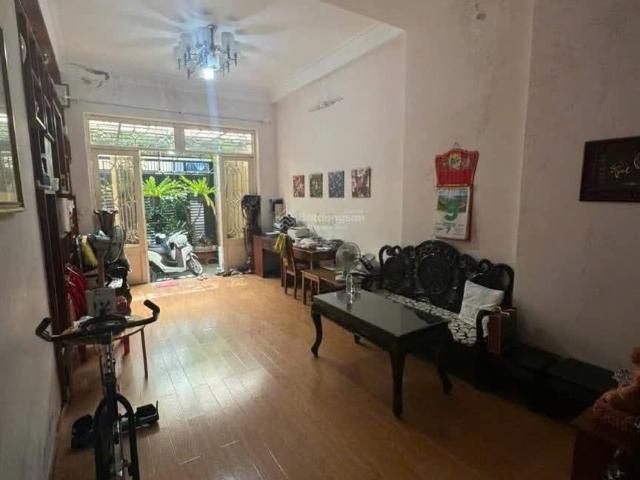 Nhà bán tại Thủ Đức, Hồ Chí Minh