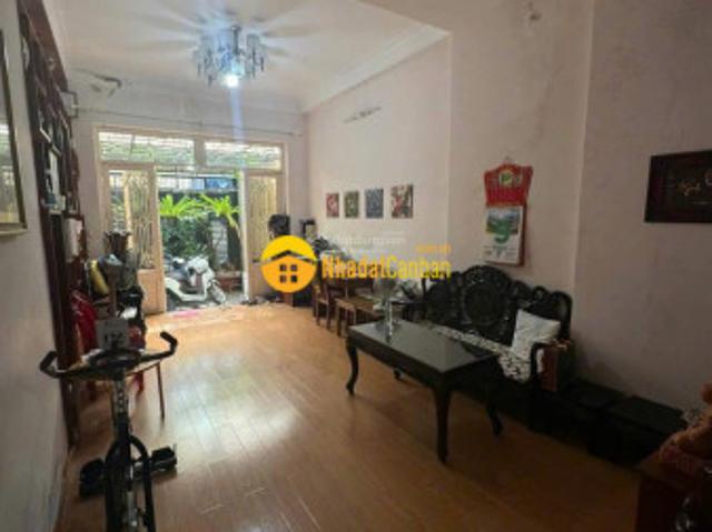Nhà bán