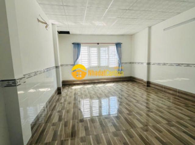 Nhà mặt phố cho thuê tại Cần Thơ