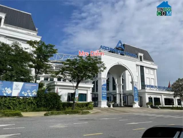 Biệt Thự bán tại Hoàn Kiếm, Hà Nội