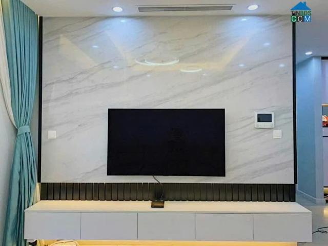 Căn hộ bán tại Khu phố cổ, Thành phố Hà Nội