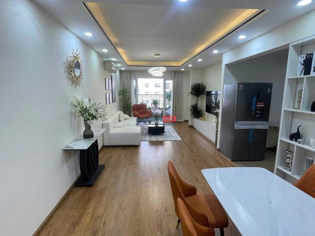 Bất động sản cho thuê tại Hồ Chí Minh