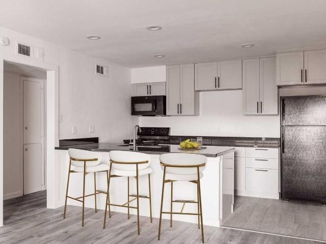 Apartment for rent in Harris, Texas