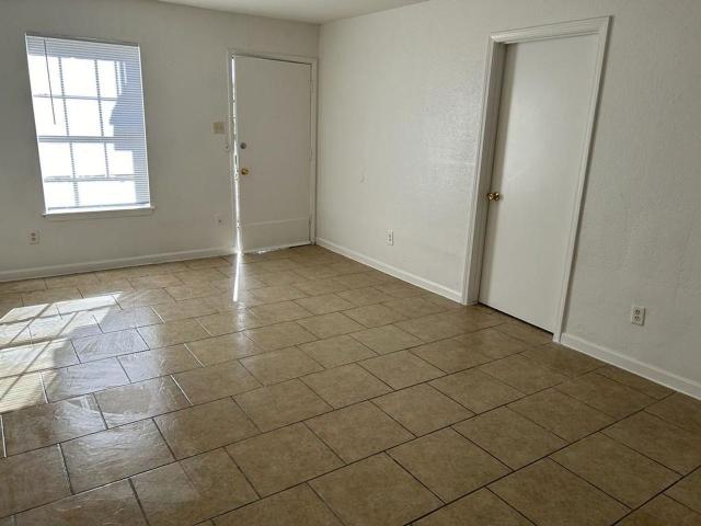Apartment for rent in Harris, Texas