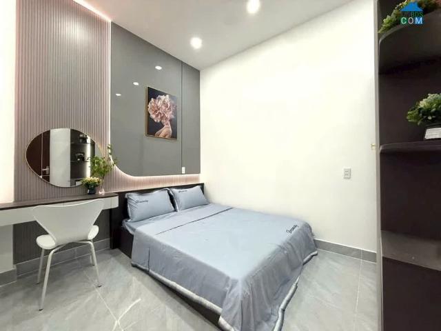 Nhà bán tại Thủ Đức, Hồ Chí Minh