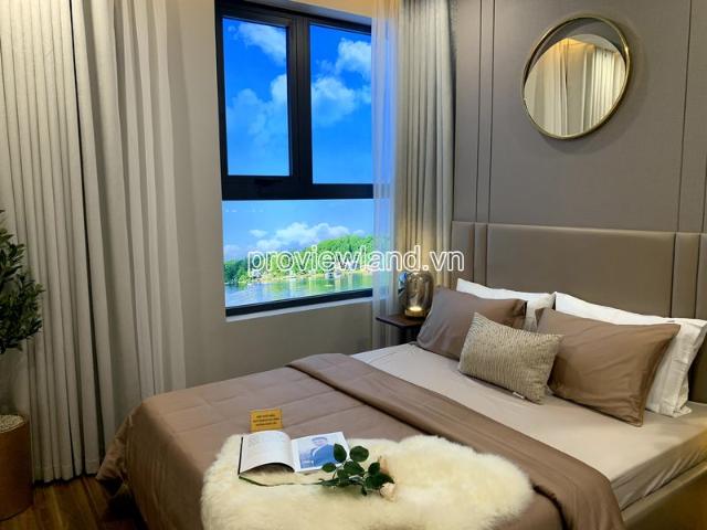 Bất động sản bán tại Thủ Đức, Hồ Chí Minh