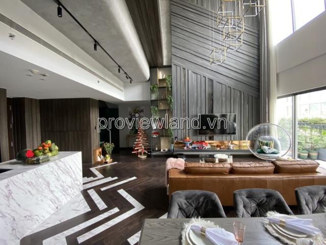 Bất động sản bán tại Thủ Đức, Hồ Chí Minh