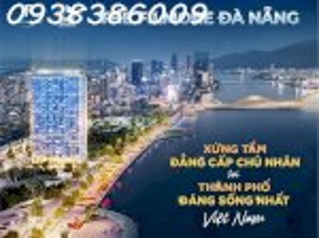 Bất động sản bán tại Đà Nẵng