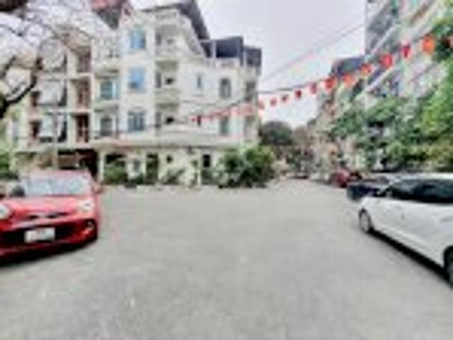 Bất động sản bán tại Hà Nội