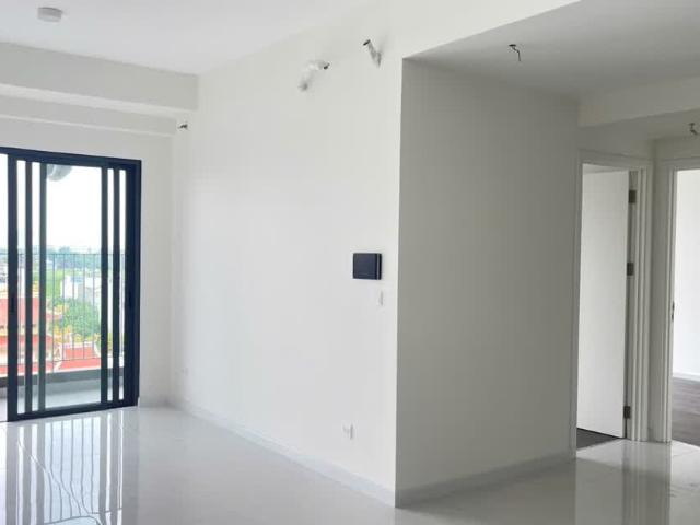 Căn hộ bán tại Thủ Đức, Hồ Chí Minh