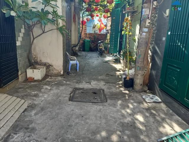 Nhà bán tại Thủ Đức, Hồ Chí Minh